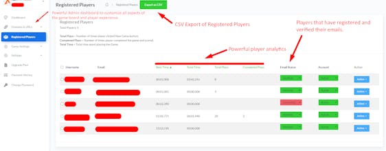 SudokuYou gallery image