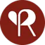 Repair