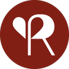 Repair logo