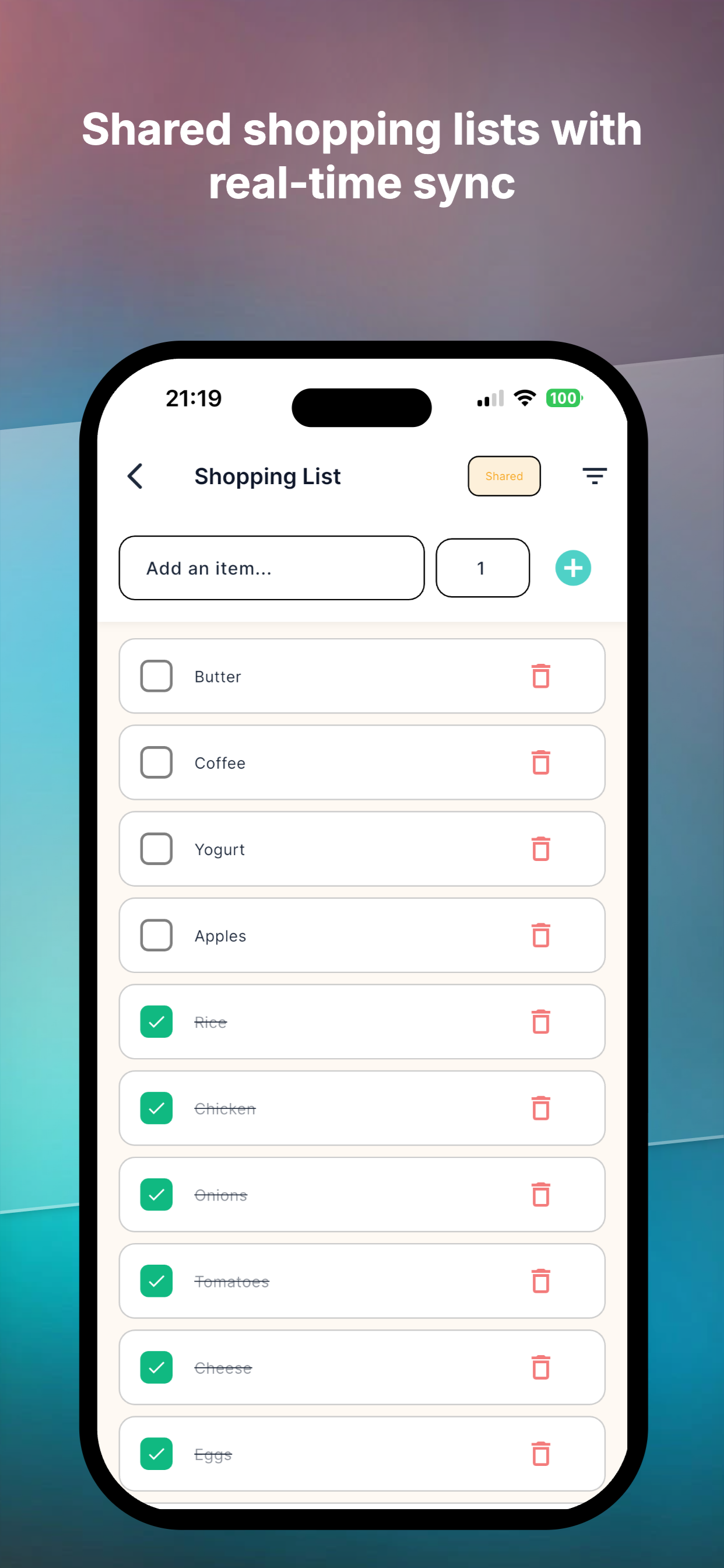 Kavanoz gallery image