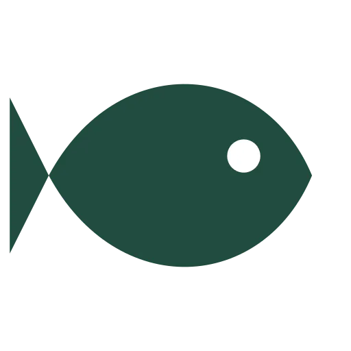 Finpado