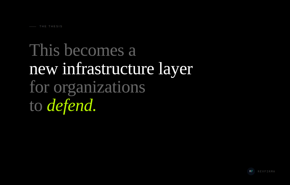 RevFirma gallery image