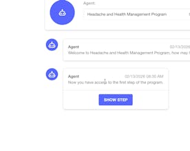 Medicare.dev gallery image