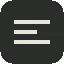 Outil de facturation gratuit
