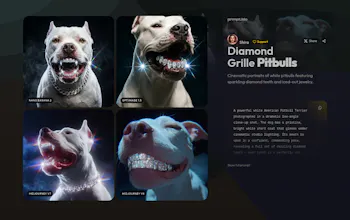 prmpt.bio gallery image