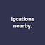 Location Nearby