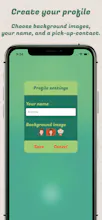 Pick me app: Easy pick ups gallery image