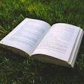Memoir Share