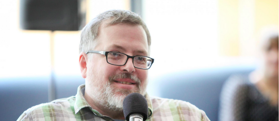 Area X: The Southern Reach Trilogy gallery image