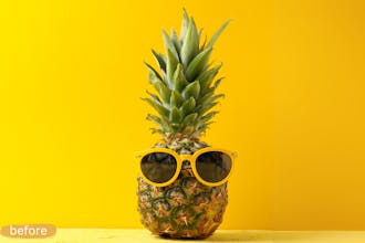 Free Outline Image Generator gallery image