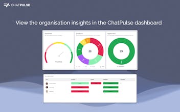 ChatPulse gallery image