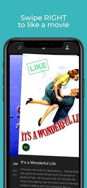 Netflip gallery image