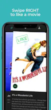 Netflip gallery image