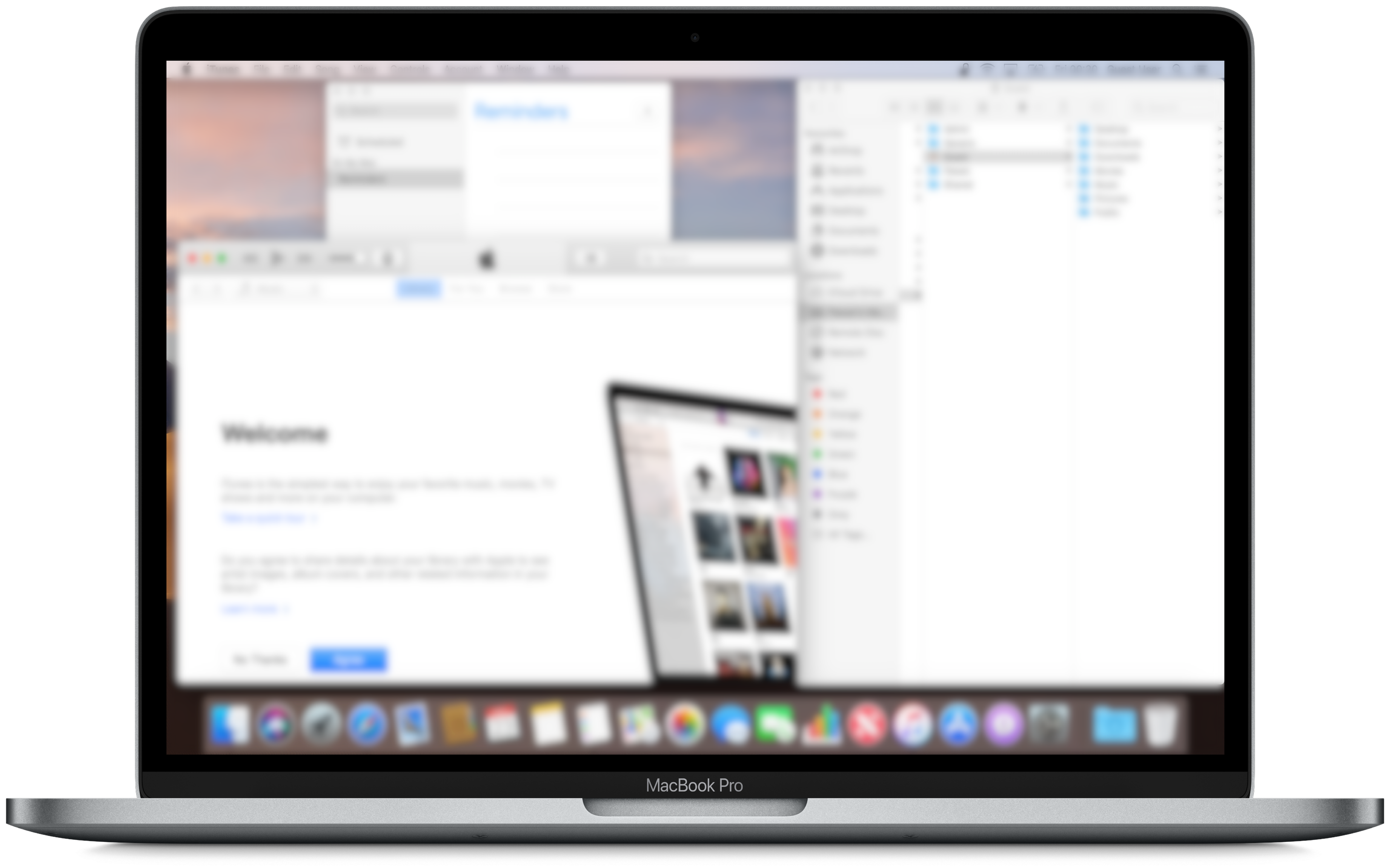 Unlock gallery image