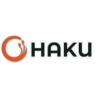 Haku AI