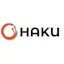 Haku AI