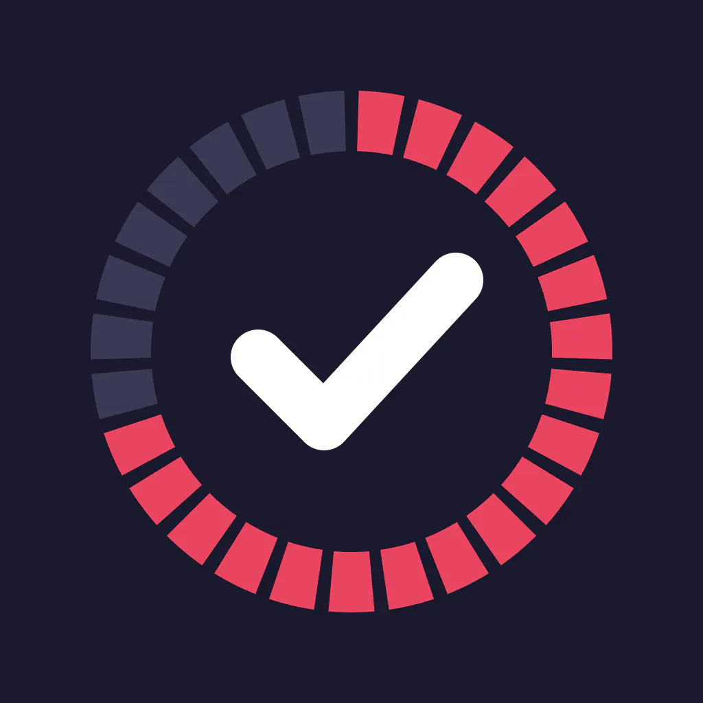 DriveSchoolPro