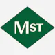 MainStreet