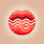 KissTouch : Feel Kisses