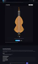SoundTool gallery image