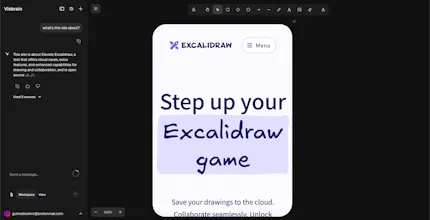 Visbrain gallery image