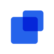 GetInfra Terraform Kits