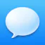 Superchat - AI Virtual Chat