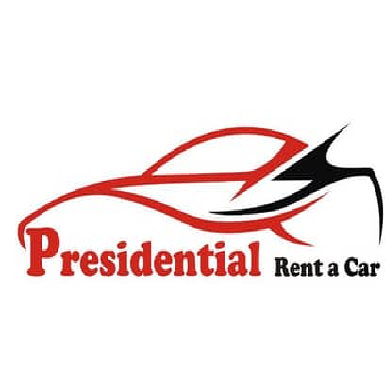 Presidential Rent a Car