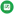 Free AI Image Generator - ImageFree