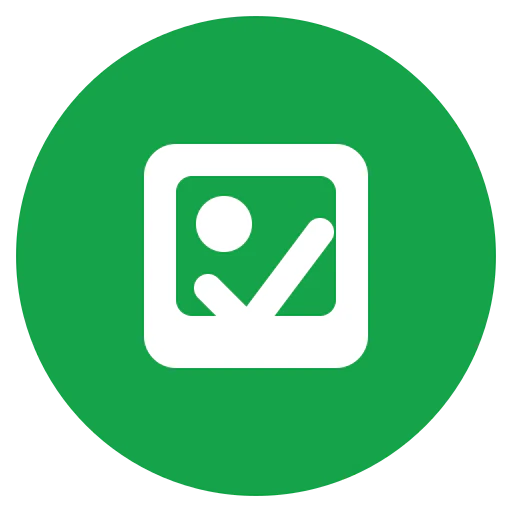 Free AI Image Generator - ImageFree logo