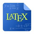 LaTeX EASY math equation for Confluence