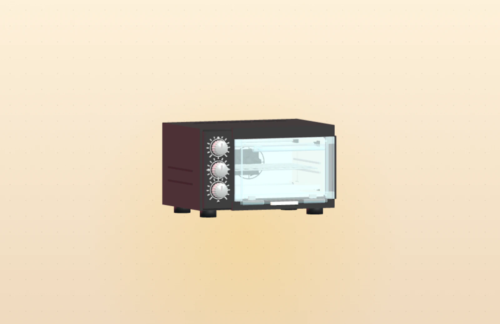 Nova3D screenshot 4