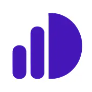Datawyse