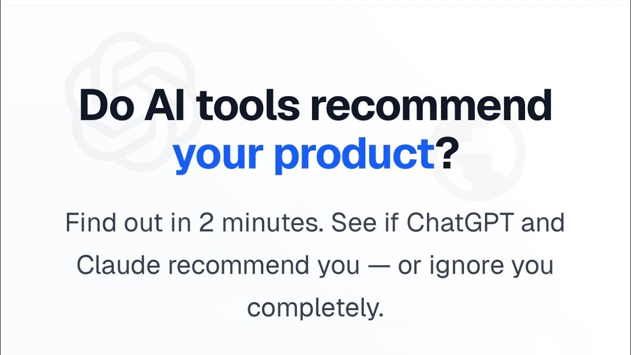 Mentioned gallery image