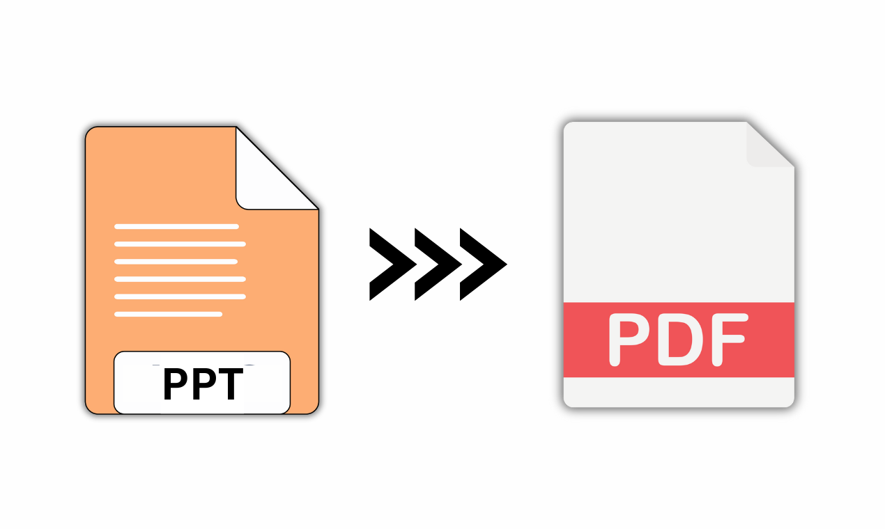 PPT à PDF media 2
