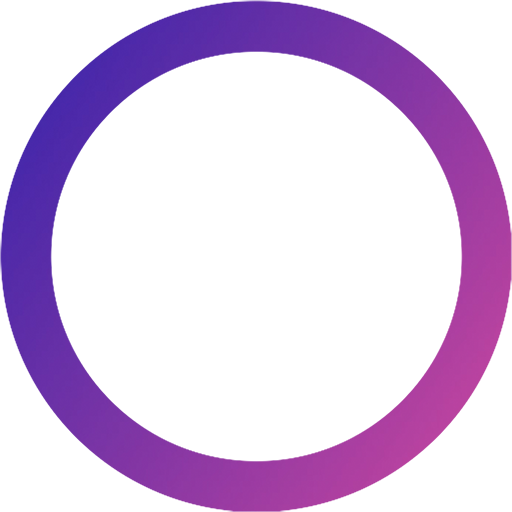 NFT Store Creator – Ownchain