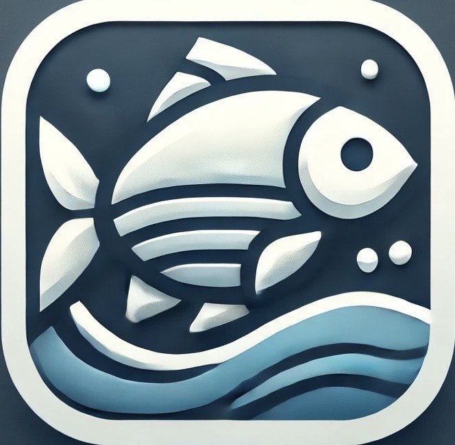 Sharemyfish - Share your fishing pics