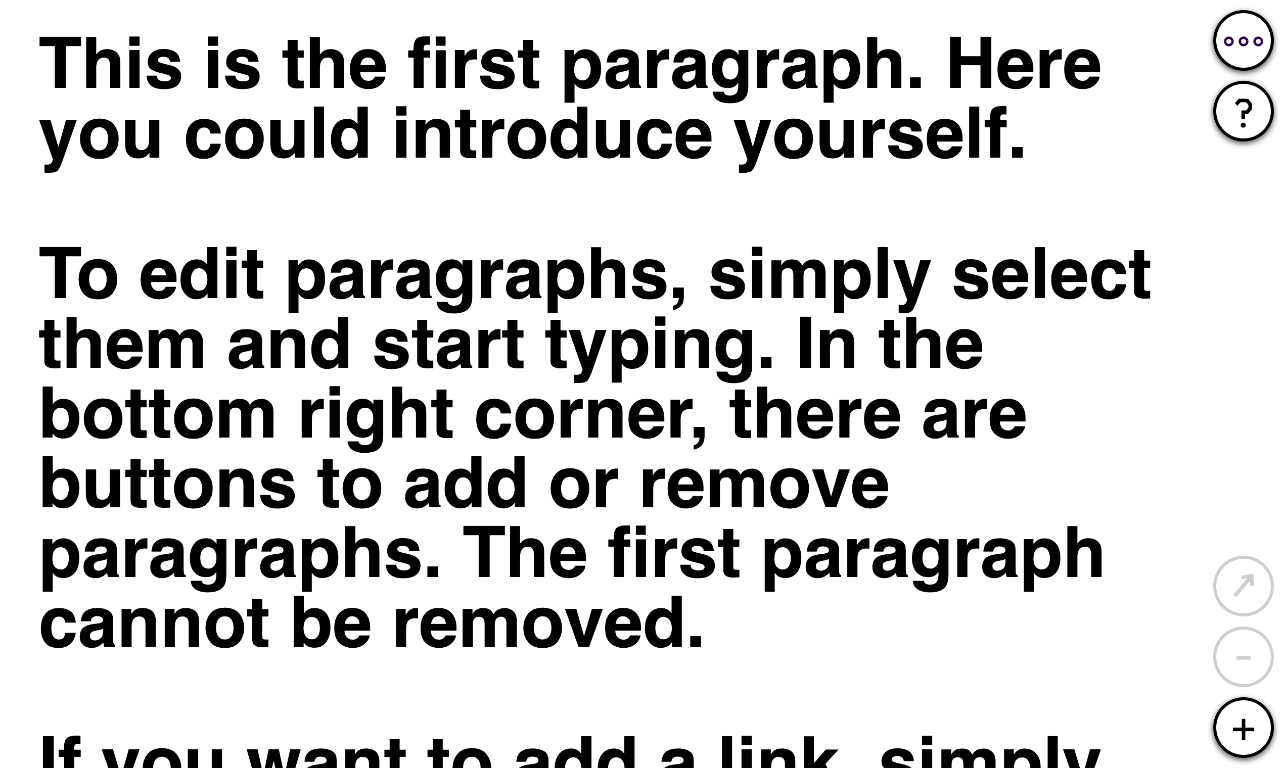 temper gallery image