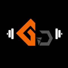 Gymcore