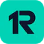 OneRosta — scheduling for support teams