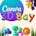 3D Bay for Canva by CloudDevs