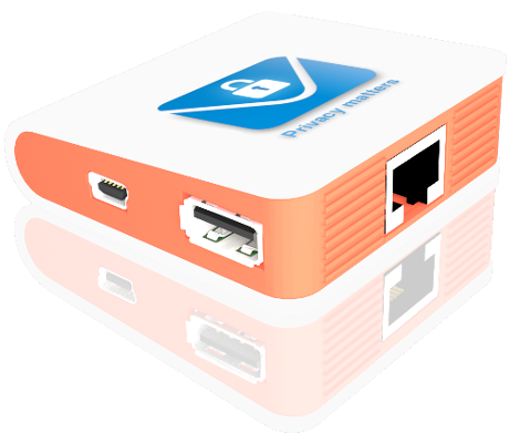 Own Mailbox gallery image