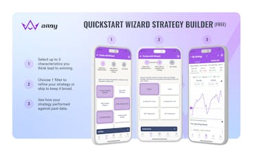 Alloy Sports gallery image