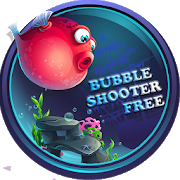 Classic Bubble Shooter 