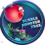 Classic Bubble Shooter