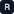 ReconConverter