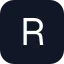 ReconConverter