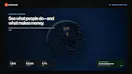 MentionLeads