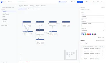 Sqemo gallery image