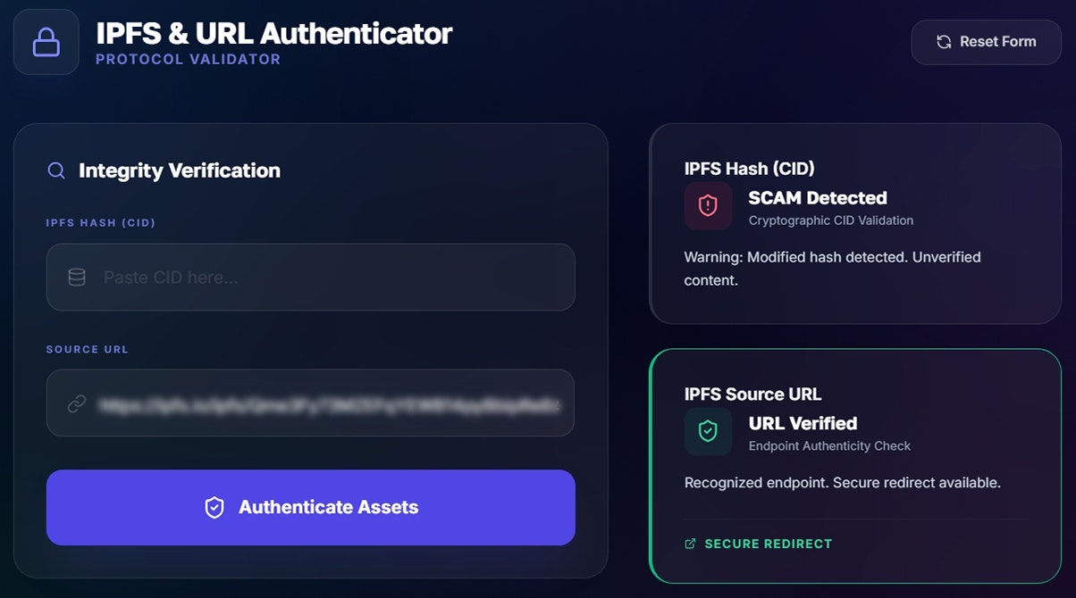 MM AI Agent  gallery image